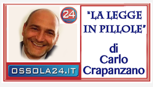 Schermata 2020 12 07 alle 09.38.29