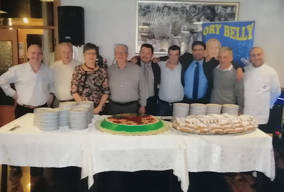 Schermata 2020 12 27 alle 10.40.23