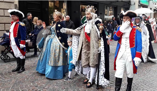 Schermata 2020 02 01 alle 09.11.00