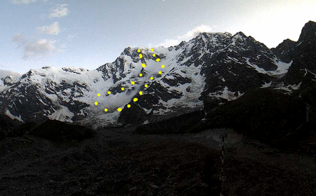 Schermata 2020 07 01 alle 11.02.55