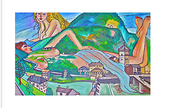 Schermata 2020 07 09 alle 17.04.45