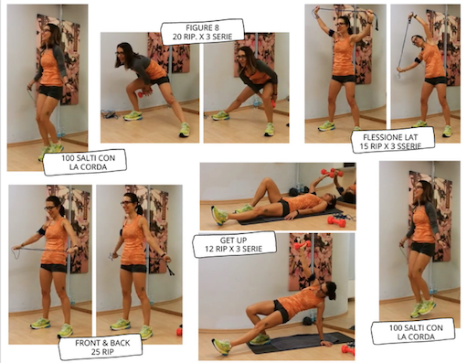 Schermata 2020 07 13 alle 09.17.56