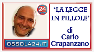 Schermata 2020 07 13 alle 09.28.41