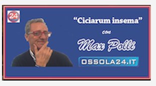 Schermata 2020 11 06 alle 10.41.16