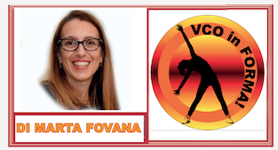 Schermata 2020 11 30 alle 11.39.10