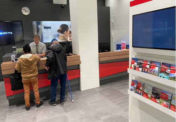 Schermata 2020 10 07 alle 17.58.49