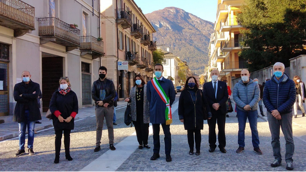 Schermata 2020 10 24 alle 17.11.10