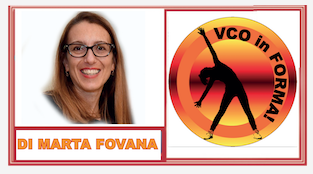 Schermata 2020 09 14 alle 09.20.09