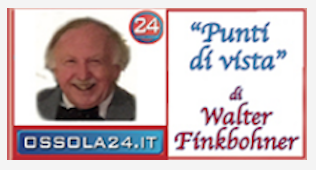 Schermata 2020 09 15 alle 10.07.50