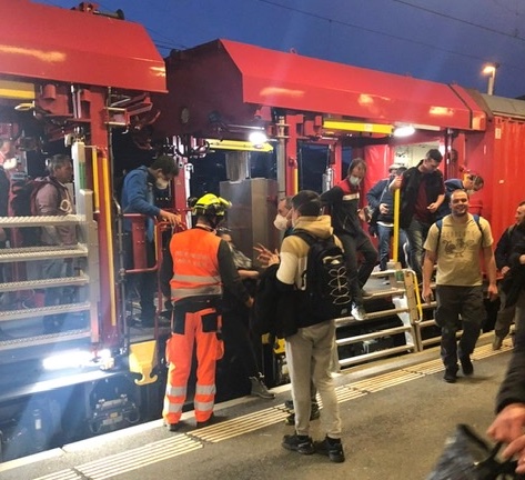 5E4D415A 7741 4522 A72E EC605CD37CB0