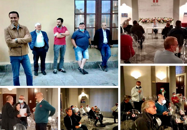 Schermata 2021 08 03 alle 21.57.08