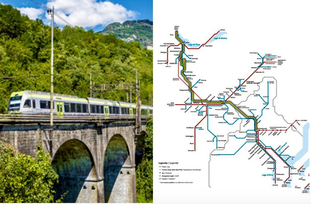 Schermata 2021 08 22 alle 09.37.03