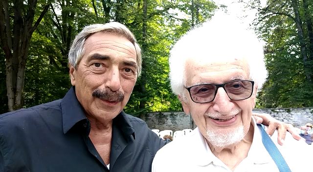 WhatsApp Image 2021 08 20 at 09.20.05