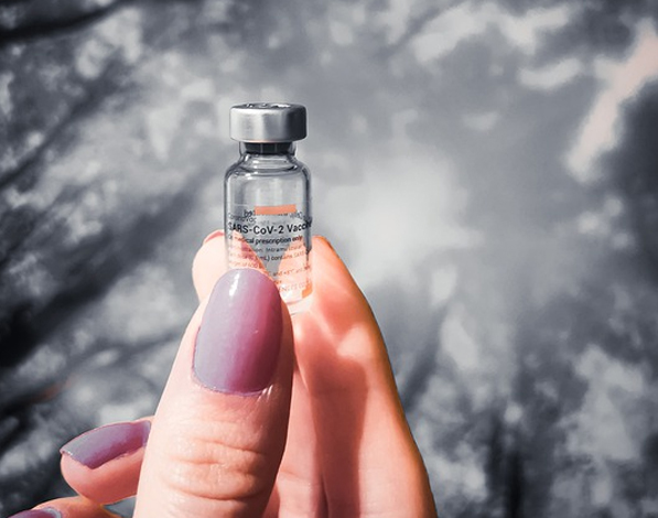 Schermata 2021 02 20 alle 16.30.50