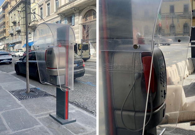 Schermata 2021 04 03 alle 16.50.40