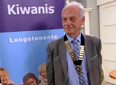 Schermata 2021 04 04 alle 08.52.32