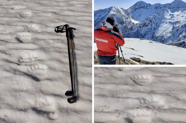 Schermata 2021 04 06 alle 17.28.24