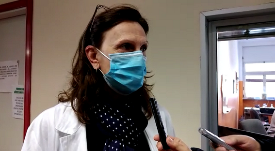 Schermata 2021 04 15 alle 16.10.02