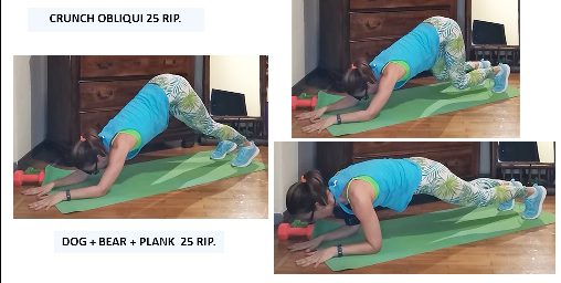 Schermata 2021 04 26 alle 11.40.10