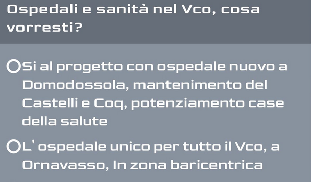 Schermata 2021 04 30 alle 08.21.11