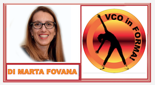 Schermata 2021 02 16 alle 11.24.52