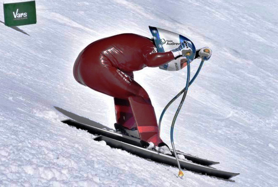 Schermata 2021 01 23 alle 09.07.58