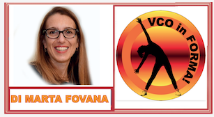 Schermata 2021 01 27 alle 16.08.02