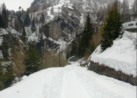 strada devero neve 19