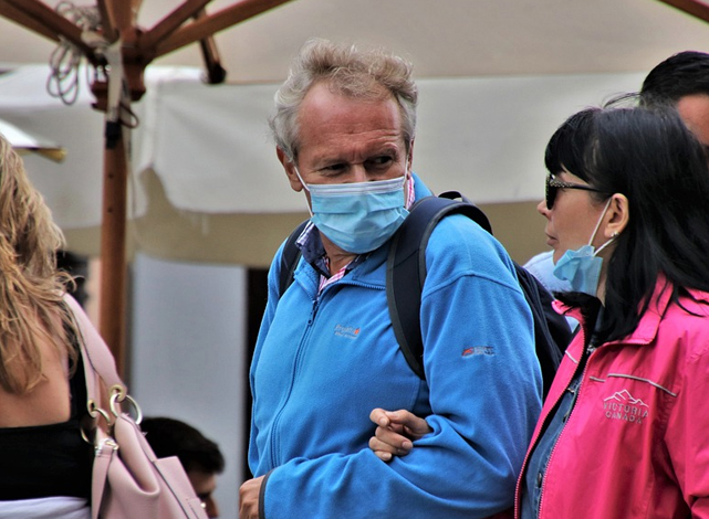 Schermata 2021 01 10 alle 17.57.35