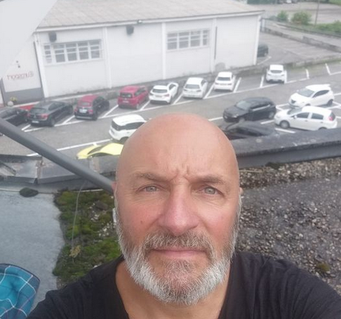 Schermata 2021 06 29 alle 19.24.48