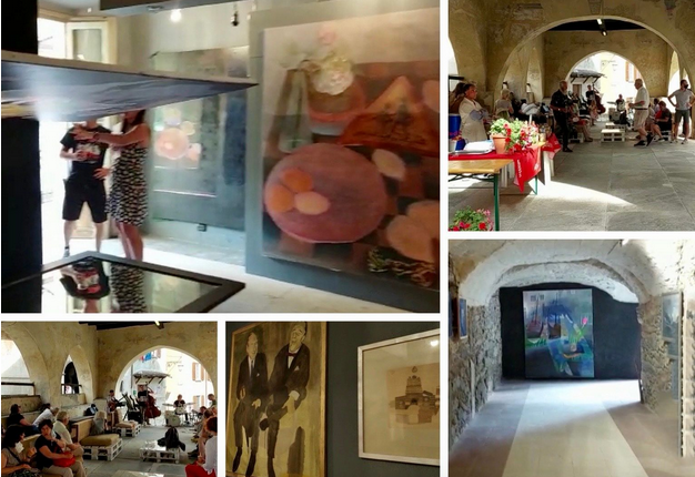 Schermata 2021 07 18 alle 17.44.12