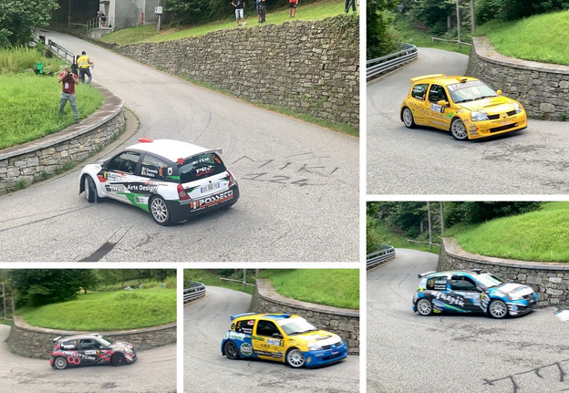 Schermata 2021 07 25 alle 11.19.18