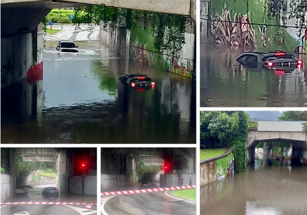 Schermata 2021 07 25 alle 15.08.44