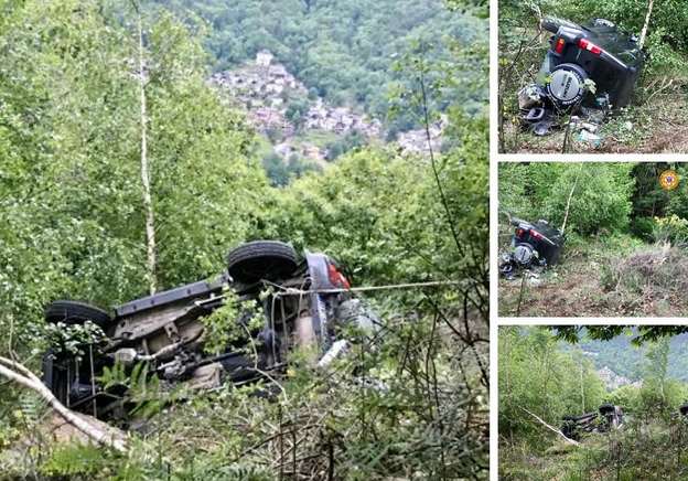 Schermata 2021 05 30 alle 22.13.23