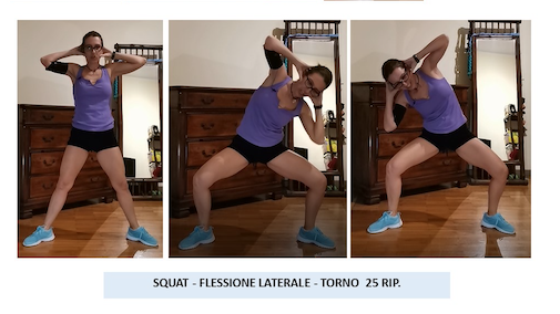 Schermata 2021 03 29 alle 10.14.12