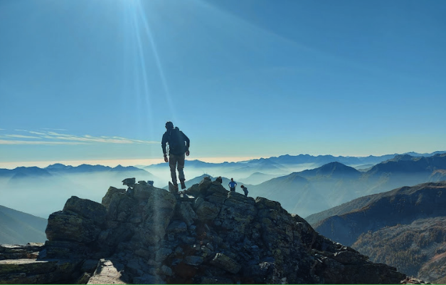 Schermata 2022 12 07 alle 12.22.37