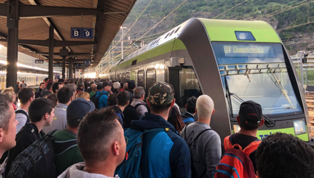 Schermata 2022 02 08 alle 16.48.09