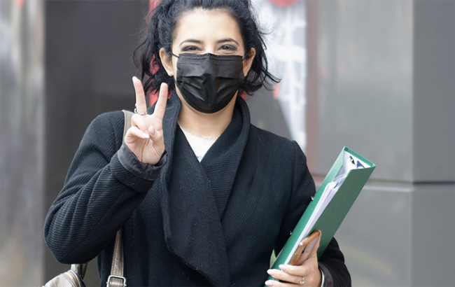 covid ragazza v images articles vco ossola 2022 gennaio thumb medium650 0