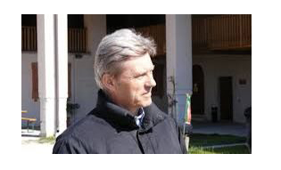 PHOTO 2022 01 02 18 50 58