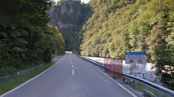 statale vall vigezzo