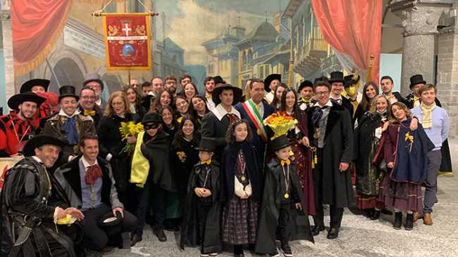 comitato carnevale sipario 22 images articles vco ossola 2022 febbraio thumb medium650 0