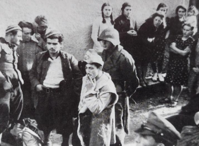 Schermata 2024 01 15 alle 11.37.32