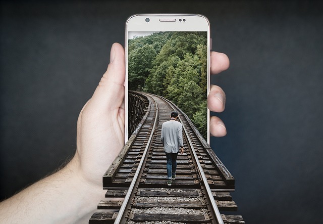 Il diritto alla disconnessione. Ce ne parla l'avvocato Crapanzano 