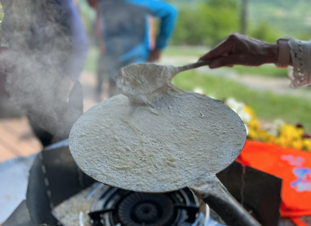 Schermata 2025 05 28 alle 09.51.58