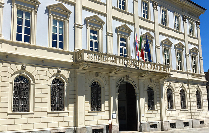 Domodossola richiede fondi ministeriali per sicurezza e riqualificazione urbana