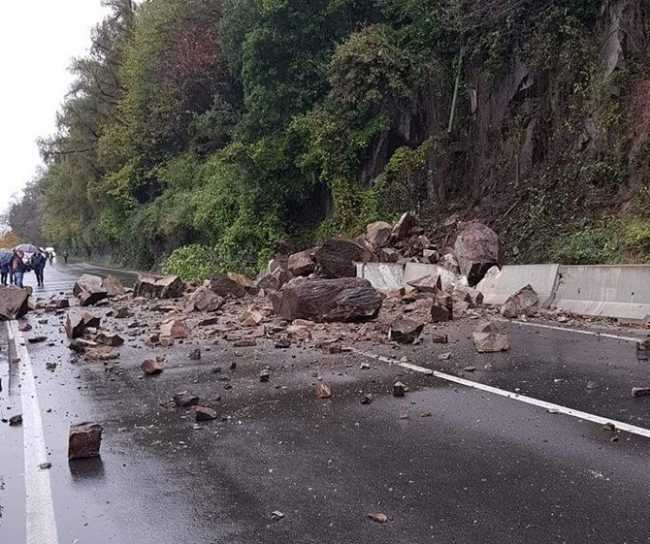 frana.cannero castelli