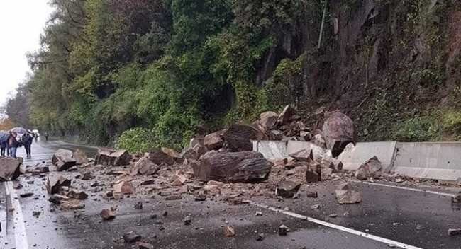 frana.cannero castelli due