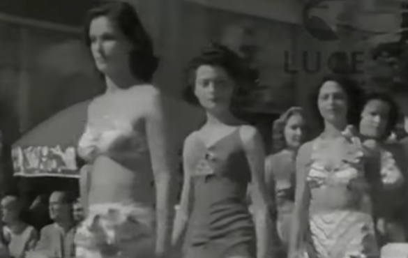 Schermata 2020 03 24 alle 16.12.04