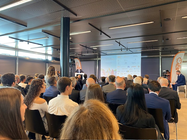 Schermata 2023 10 04 alle 12.25.45