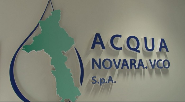 Miazzina entra in Acqua Novara Vco